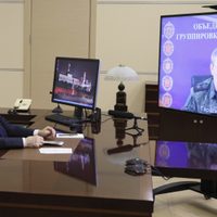 Rusia y China usan IA para intensificar ciberataques contra EU