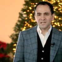 Arturo Herrera rechaza iniciativa para reformar la Ley del Banco de México