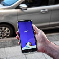 Cabify obtuvo la habilitación municipal y es la única aplicación de transpote que puede operar de manera legal en Neuquén capital