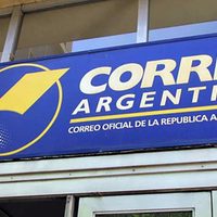 Trabajadores del Correo Argentino se declararon en estado de alerta y movilización