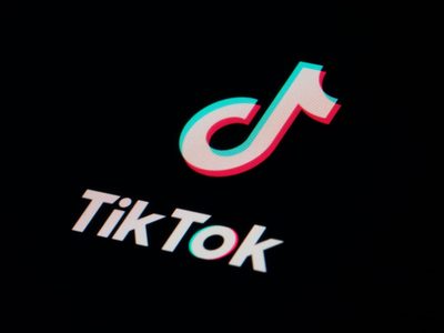 Jueza desestima demanda contra TikTok que acusa a la empresa de engañar a usuarios