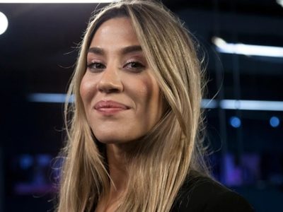 "No les gusta...": Jimena Barón y un nuevo video con su hijo ¡estalló la polémica!