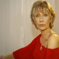 Internaron a María Valenzuela en un centro de salud mental