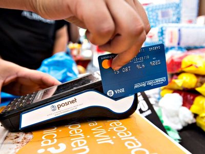 Tarjeta Alimentar: cuál es el cronograma de pago de septiembre para los beneficiarios de la AUH