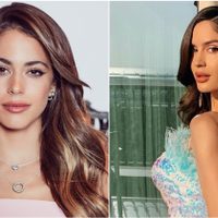 ¡APA! Natalia Barulích le lanzó una tremenda indirecta a Tini Stoessel. ¿Se enamoró?