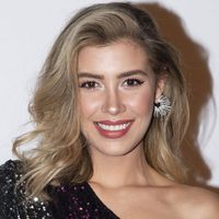 ¡Lo hizo de nuevo! Michelle Salas enloqueció a todos con un nuevo video de TikTok