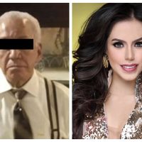 Yrma Lydya ya había denunciado por violencia a Jesús “N” antes de que la asesinara en el Suntory
