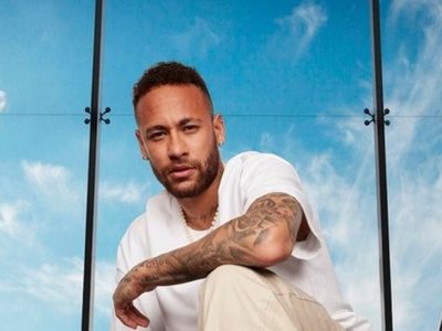 Esto resolvió la corte española en el juicio por fraude a Neymar