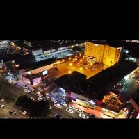 Por “terrorismo”, detienen a tres integrantes del CJNG por los disturbios en Baja California
