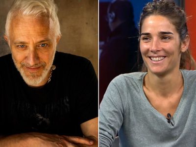 Sábado recargado: los invitados imperdibles de Juana Viale y Andy Kusnetzoff