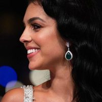 ¿¡Y la ropa!? Georgina Rodríguez fue descubierta haciendo esto y Cristiano ¡estalló de furia!