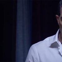 'Actos de venganza”: abogado ninja