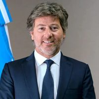 Cambio en la Justicia: Juan Bautista Mahiques jura hoy como ministro tras la salida de Cúneo Libarona