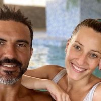 ¡Indignada! Mica Viciconte se cansó y sacó a la luz el peor defecto de Cubero. ¿Se separan?