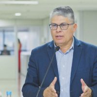 Corrupción en Brasil: detenida la cúpula de Salud de la capital
