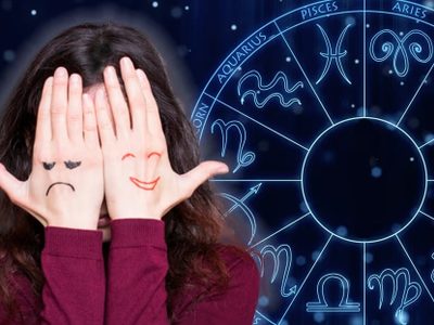 Día de la Mujer: el rasgo más temido de las mujeres según su signo del Zodíaco