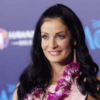 ¡No para de alegría! Dayanara Torres ganó la batalla más difícil de todas ¡Conocé su historia!