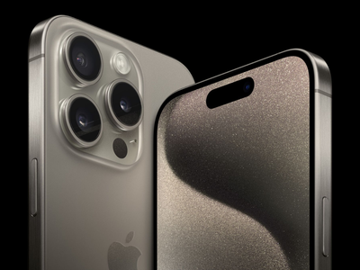 Si tenés un IPhone, tenés que hacer esto para que no puedan robarte nada