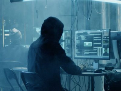 Vuelven a la palestra los 'hackers” rusos