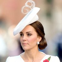 Ruegan de rodillas que sea mentira: las fotos de Kate Middleton en cuarentena