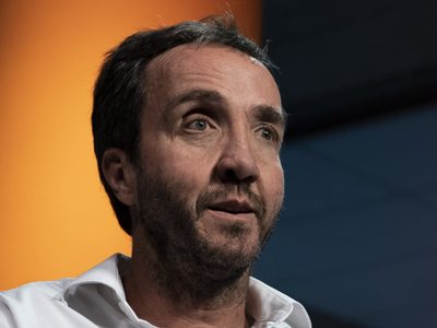 Vandenbroele renunció al programa de protección de testigos por temor al gobierno de Fernández
