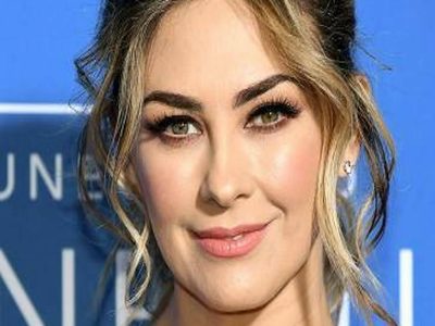 ¡Un nuevo Rey!: Aracely Arámbula presume del hijo que tuvo con Luis Miguel