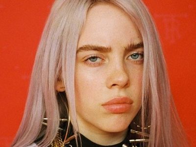 Billie Eilish muy enojada no aguantó y estalló contra quien se hacía pasar por ella ¿Quién es?