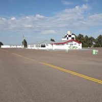 Ultimaron a un joven en Viedma: formulan cargos contra el detenido
