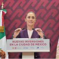 Caso Ariadna Fernanda: Sheinbaum acusa que fiscal de Morelos pidió que "matizara" sus declaraciones