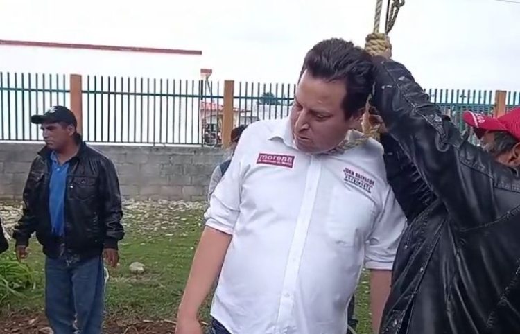 candidato-morena-cristobal