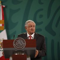Por caso Pegasus, AI pide que gobierno de AMLO revele si hay contratos con NSO Group