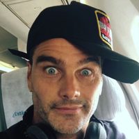 "Tiene fecha de vencimiento": Hernán Drago confirmó que planea su retiro y contó cómo será