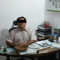 Delegada regional de Turismo zona centro denuncia a funcionario por acoso sexual