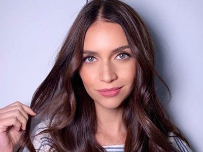 Rumores de un contrato millonario que habría puesto fin a la relación de Zaira Nara y Forlán