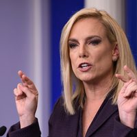 Trump ordena el despliegue de la Guardia Nacional en la frontera con México