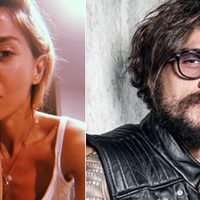 ¡Que viva el amor! Jimena Barón y una reveladora declaración sobre su relación con Osvaldo