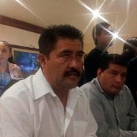 Asesinan a machetazos a exalcalde de Oaxaca