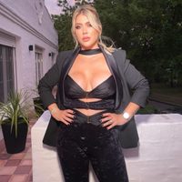 La sorpresiva declaración de Wanda Nara sobre Maxi López