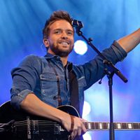 "Necesito ser un poco más feliz": ¿Por qué Pablo Alborán decidió confesar un gusto íntimo?