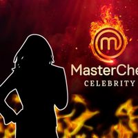 Los polémicos participantes que harían estallar “MasterChef Celebrity”