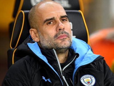 El objetivo de Guardiola en el mercado de pases: un lateral de 85 millones