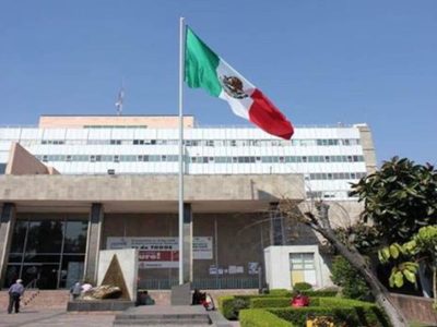 Negligencia médica causa daño cerebral irreversible a recién nacida