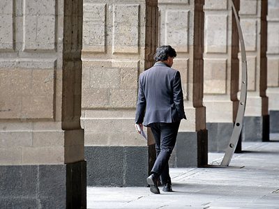 Opaco y parcial, el seguro para periodistas independientes