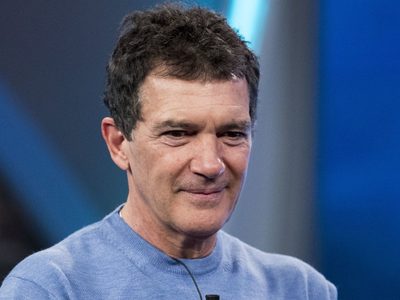 ¡No se lo esperaba! Antonio Banderas tuvo que cancelar un millonario proyecto en el Puerto de Málaga