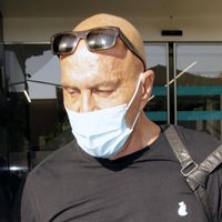 La verdad es preocupante: Kiko Matamoros sufriría una grave enfermedad que su hermano revela