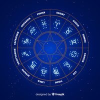 El horóscopo para todos los signos del Zodiaco en el fin de semana del 16 y 17 de noviembre
