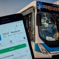 Llegó el quinto aumento y el costo del boleto de colectivo en Neuquén se aproxima a los 1000 pesos