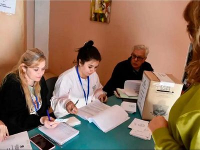 La mitad de los barrios de Neuquén renovaron autoridades en las Comisiones Vecinales