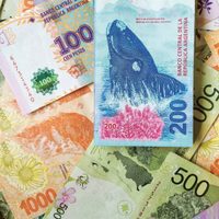 Gracias a las paritarias, el salario de los estatales en Neuquén le gana a la inflación