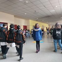 El mes de las Infancias tendrá una serie de actividades lúdicas para niños y niñas